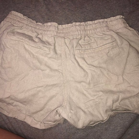 shorts - Picture 2 of 2